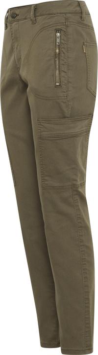 Actual product image Pulz Jeans Rosita (44)