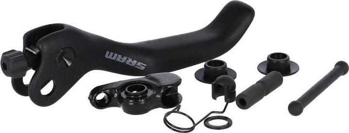 Actual product image Sram Lever Blade Alu V2 - Guide R/Re