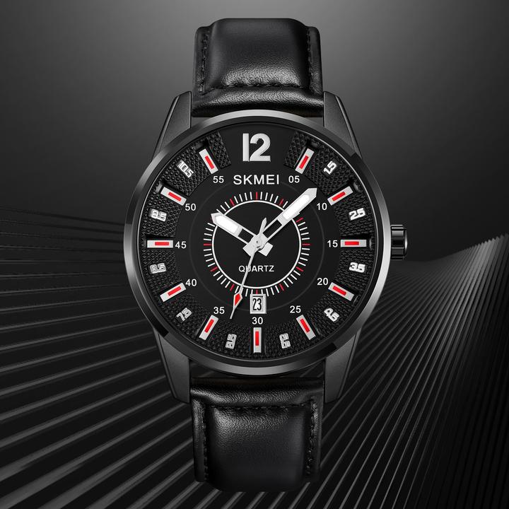 Immagine prodotto Skmei 1993BK Herrenuhr + BOX