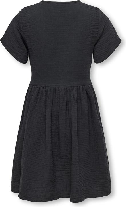 Image du produit Only Robe à manches courtes (122)