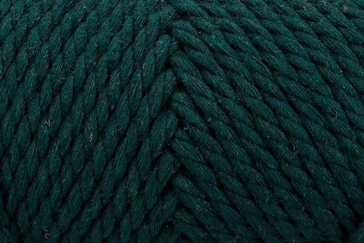 Produktbild Anchor Crafty Makramee-Garn (40 m)