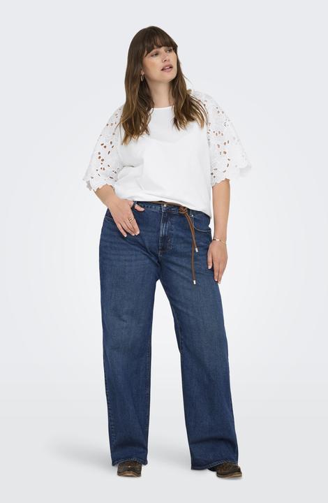 Actual product image Only CARLINA T-shirt T-shirt (XL)