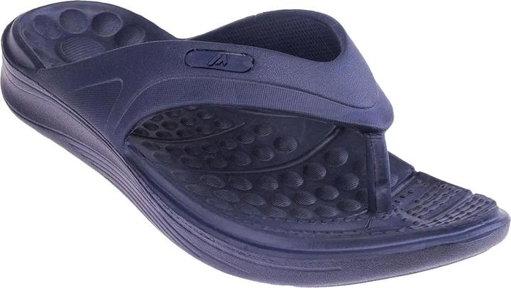 Produktbild Martes Essential Flipflops Miober (43)
