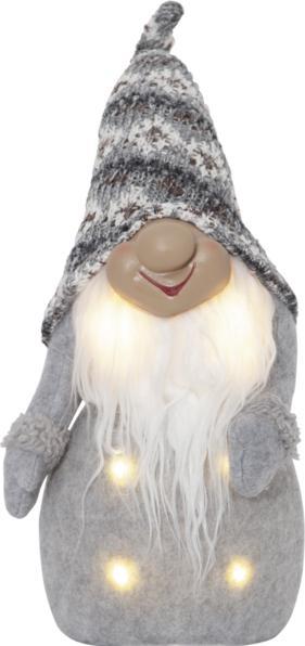 Actual product image Star Trading Candlestick Julia