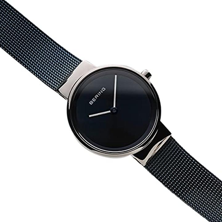 Produktbild Bering Classic (Analoguhr, 26 mm)