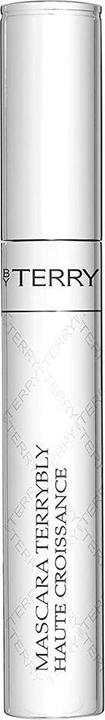 Immagine prodotto By Terry Mascara Terrybly (Blu)