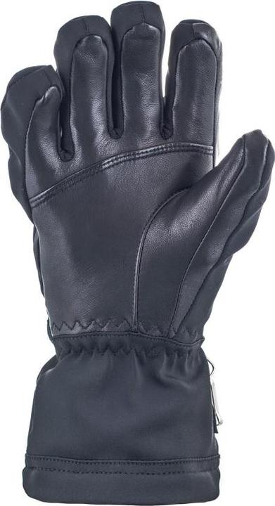 Actual product image Lhotse 's ski gloves banaba (7)