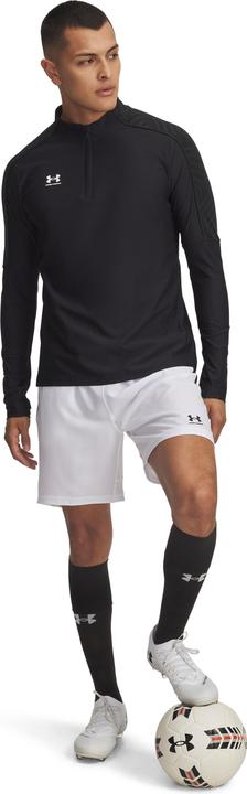 Produktbild Under Armour Challenger Pro Midlayer (S)