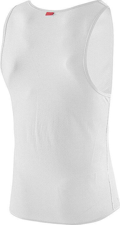 Produktbild Löffler Transtex Light Singlet (L)