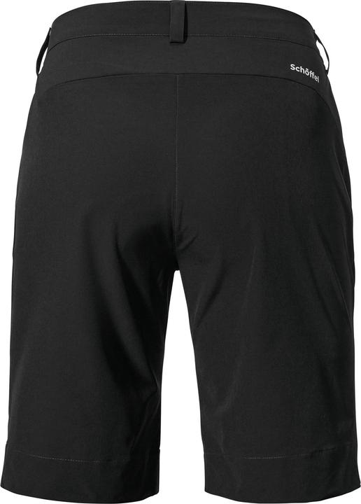 Image du produit Schöffel Shorts Style Keitele WMS (3XL)