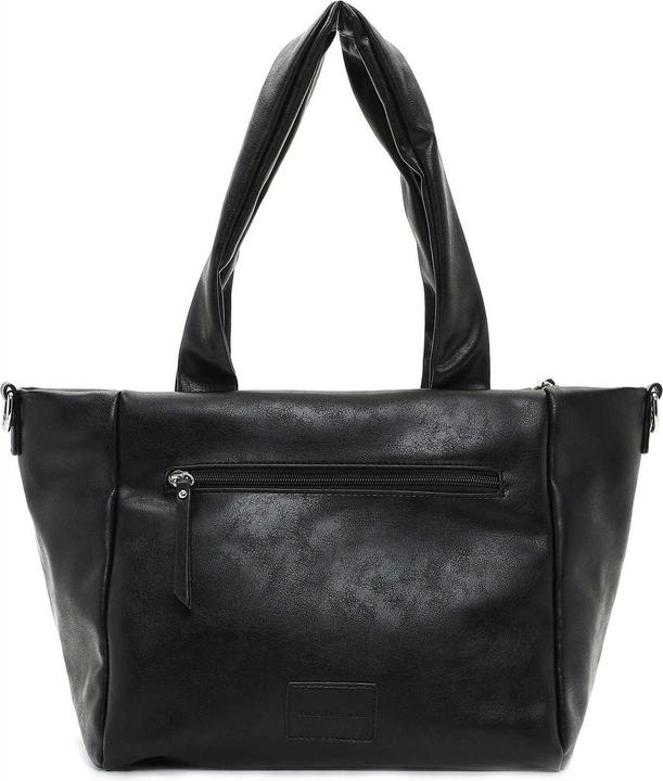 Produktbild Emily und Noah E&N Karlotta