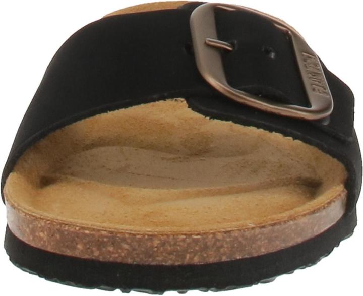 Produktbild Plakton Bis 3 Nobuck (41)