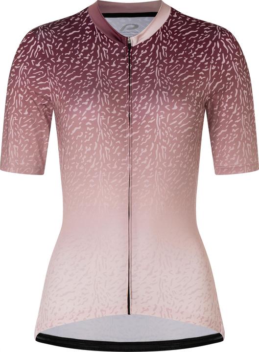 Image du produit Protective Chat sauvage (XXL)