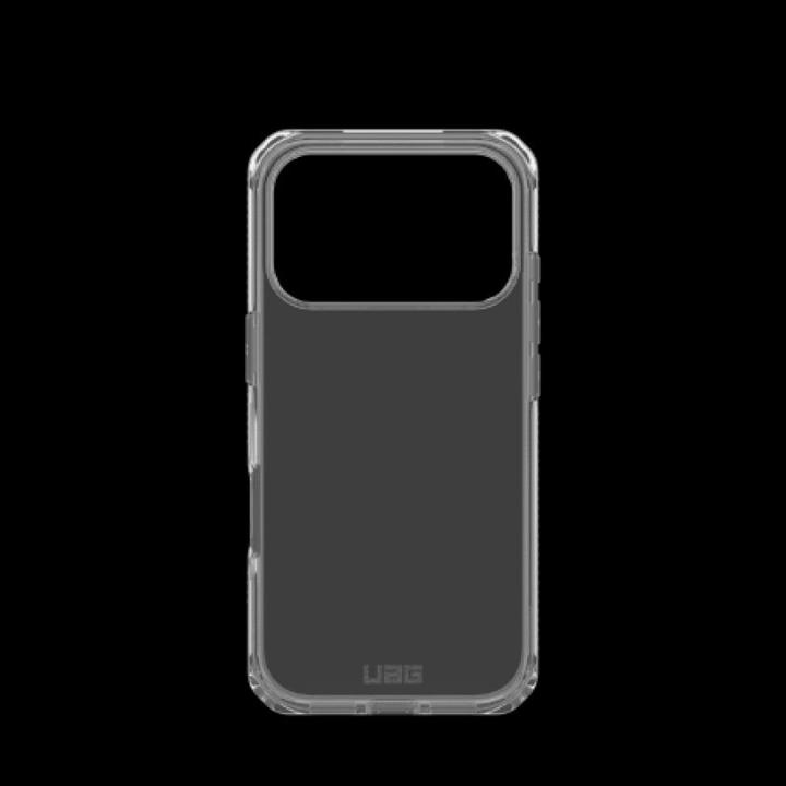 Actual product image UAG Plyo Case (Apple iPhone 17 Pro)