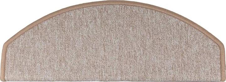 Immagine prodotto vidaXL Treppenmatte (65 x 24 cm)