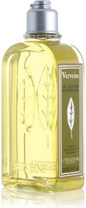 Actual product image L'Occitane Verveine (250 ml)