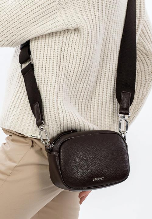 Immagine prodotto Suri Frey Umhängetasche SFY Jenny