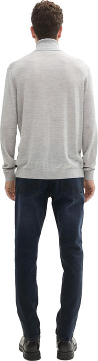 Immagine prodotto Tom Tailor Jeans slim fit (W36/L34)