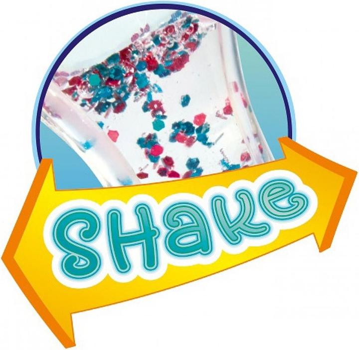 Produktbild Simba EL Glitter Mermaid, 3-sort.