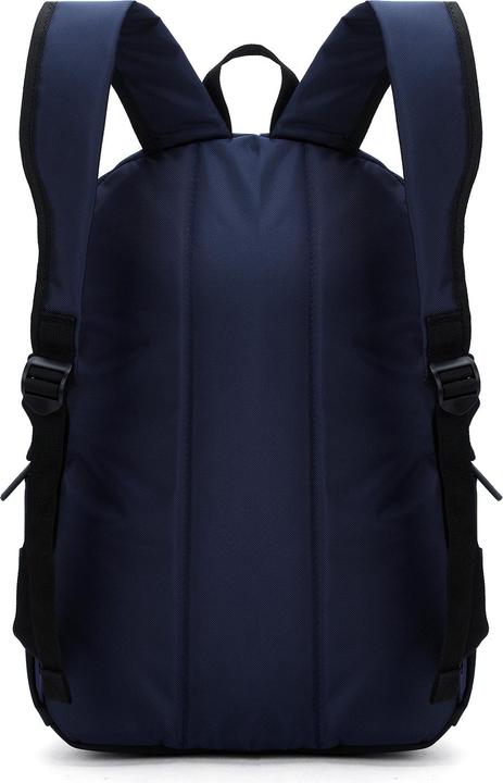 Image du produit Aoking Sac à dos (4.36 l)