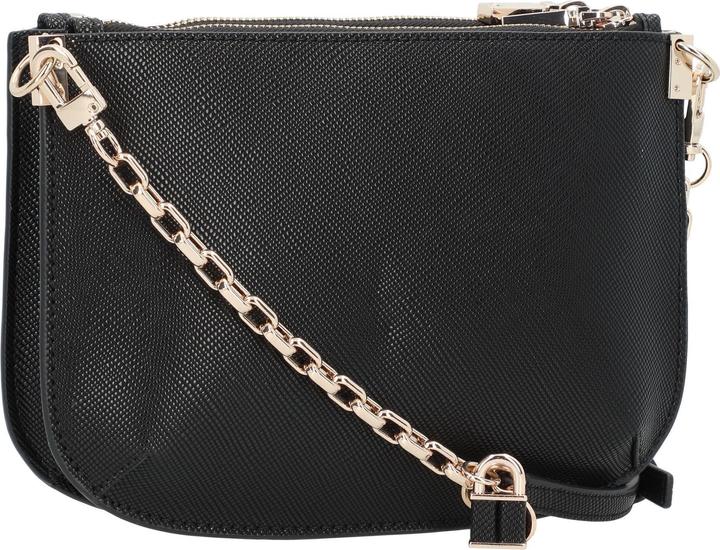 Immagine prodotto Guess Borsa a tracolla Ilia 23,5 cm