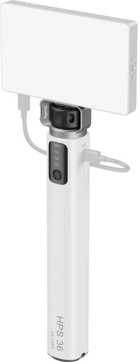 Produktbild SmallRig 4552 HPS36 Handheld Power Stick (5000 mAh, 36 W, 36.50 Wh)