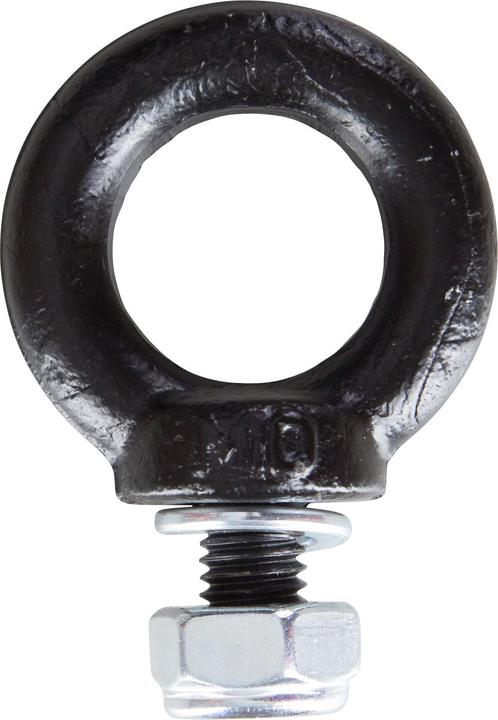 Produktbild Kerbl MultiLED pro 150 W