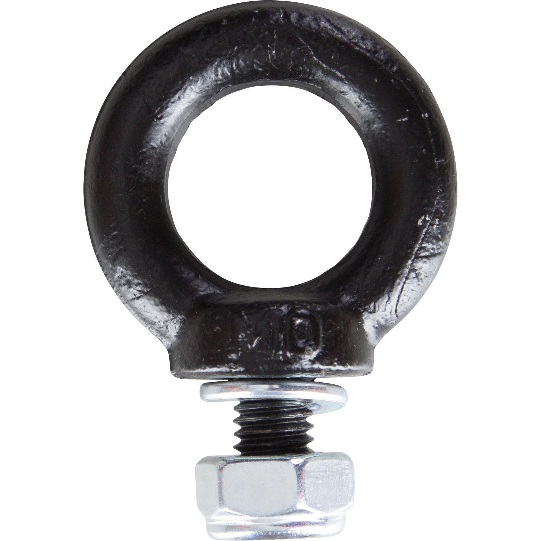 Kerbl Verde Attrezzatura Stalla