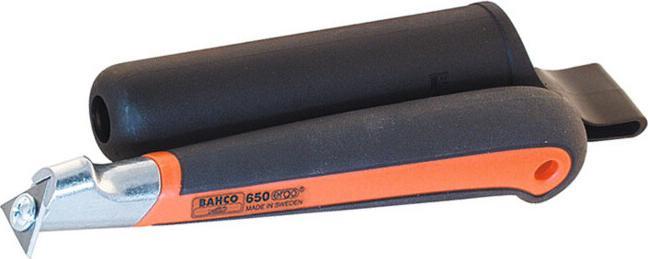 Immagine prodotto Bahco Raschietto colorato 625