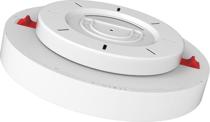 Image du produit Xiaomi Plafonnier à LED Yeelight (1800 lm)