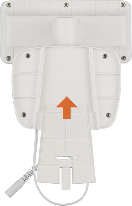 Produktbild Brennenstuhl SOL 800 (400 lm, IP44)