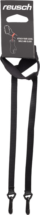 Actual product image Reusch Storm Leash (One size)
