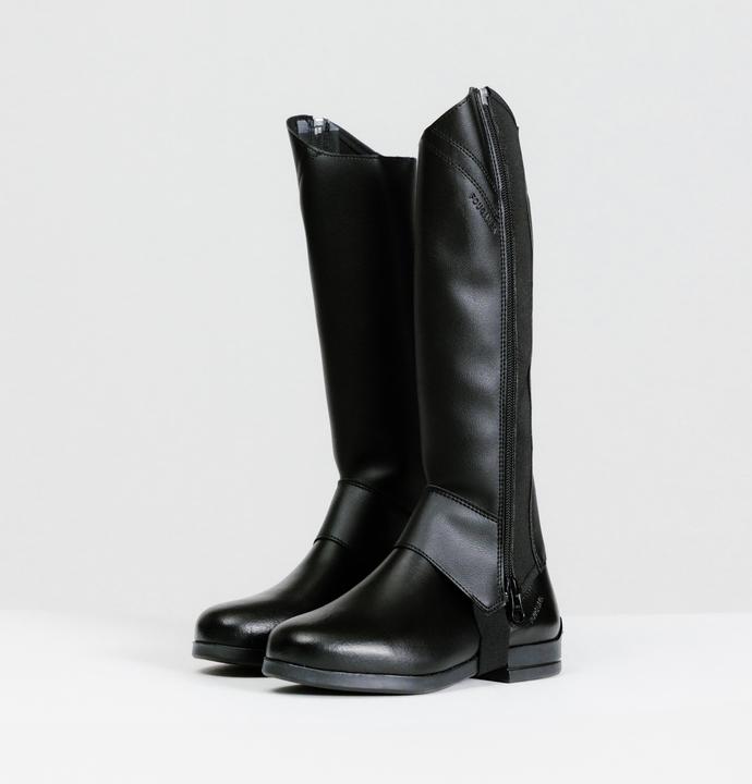 Actual product image Fouganza 500 (38)