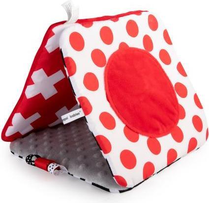 Canpol Sensory Mirror