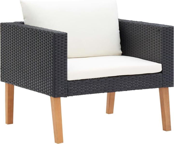 Produktbild vidaXL Joanna