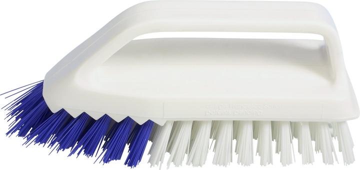 Actual product image Ebnat Hygo