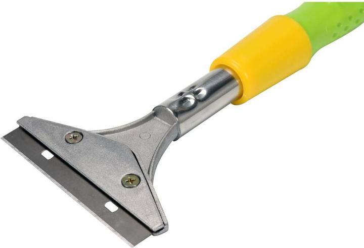 Actual product image Vorel 06799