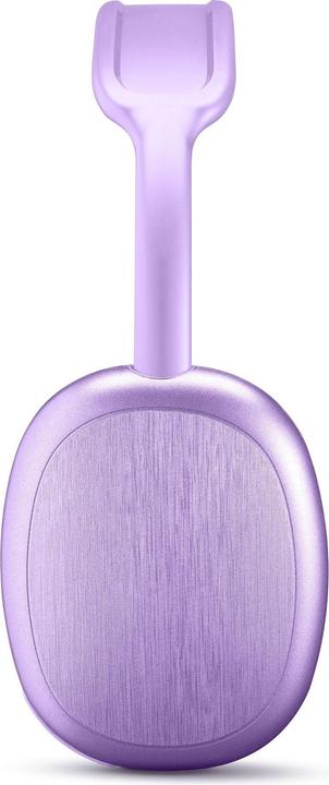 Actual product image Music Sound Btheadbmsmaxi2v (No noise cancellation, 22 h, Wireless)