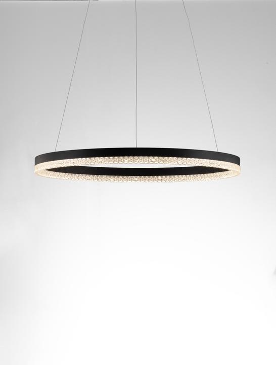 Produktbild Nova Luce Adria (3288 lm)