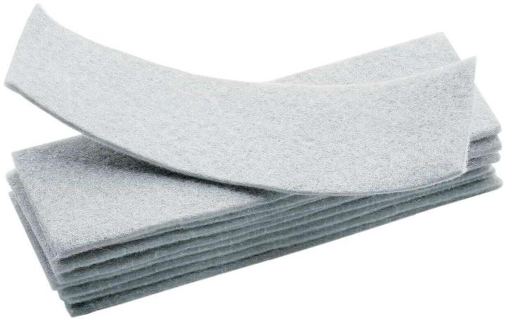 Legamaster Bandes de feutre