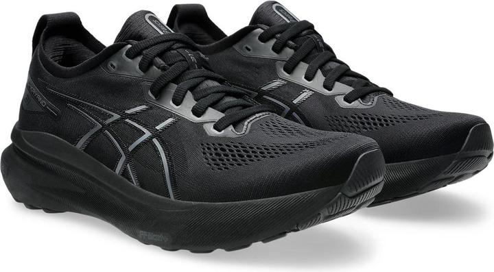Produktbild ASICS Performance Gel-Kayano 31 - 63721 (41.5)