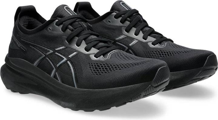 Actual product image ASICS Performance Gel-Kayano 31 - 63721 (41.5)