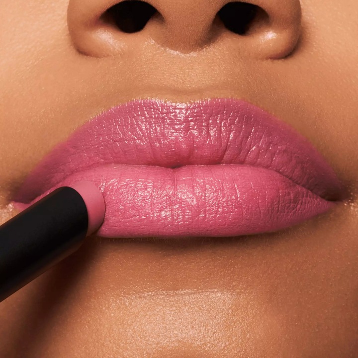 Produktbild essence The Slim Stick (104 Baby Got Blush)