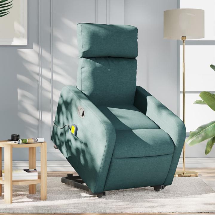 Actual product image VidaXL Iuniia