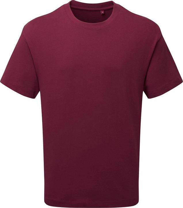 Actual product image Anthem TShirt Heavy (XXL)