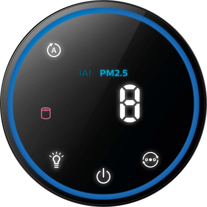Image du produit Philips Série 1000 (78 m²)
