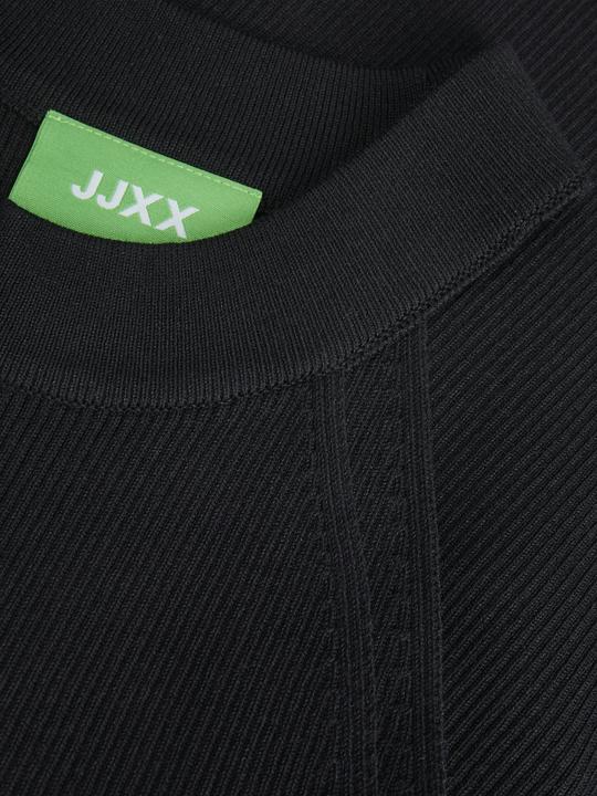 Produktbild JJXX JXSOFIA Tragetasche Tragetasche (L)