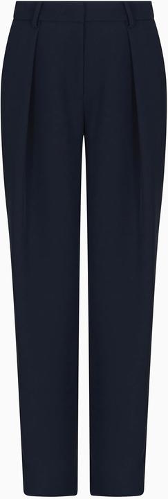 Immagine prodotto Armani Exchange Edizione Blu (48)
