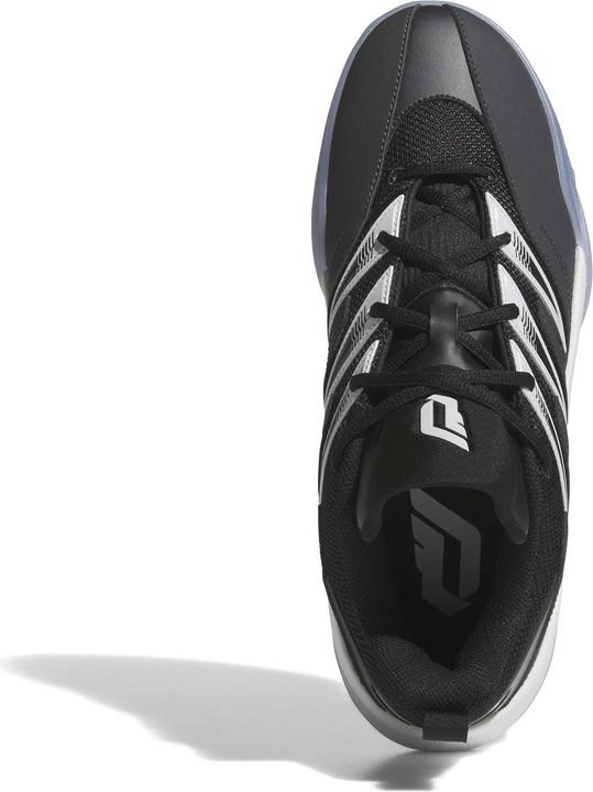 Actual product image adidas Dame Certified 3 (48 2/3)