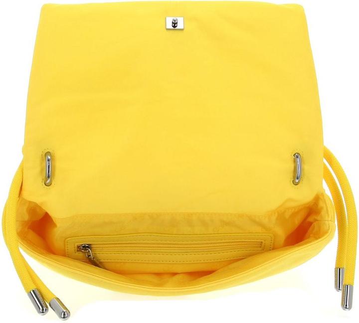 Immagine prodotto Calvin Klein Roped Shoulder Bag Nylon